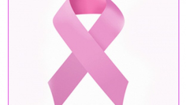 WhatsApp se llena de lazos rosa en apoyo a la lucha contra el cáncer de mama