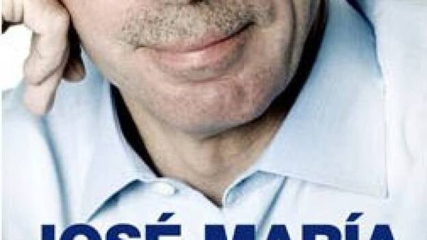 Aznar revela dudas sobre la autoría del 11M en un informe del CNI dos días después