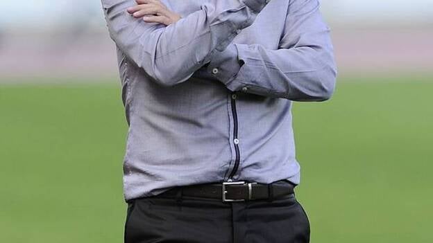 Los invisibles para Lobera