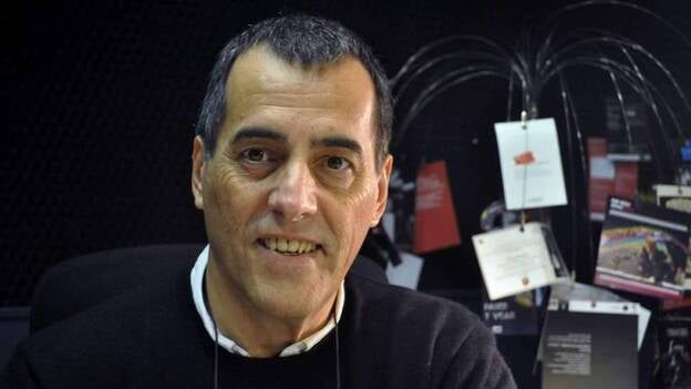 Fallece Pere Pinyol, director del Teatro Circo Price de Madrid
