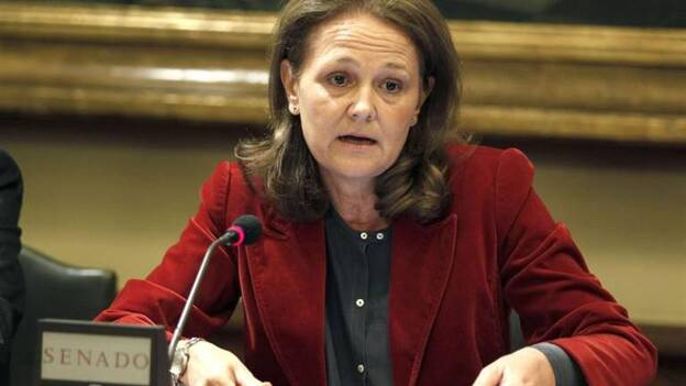 Educación lamenta no haber sabido antes el aumento de la partida para Erasmus