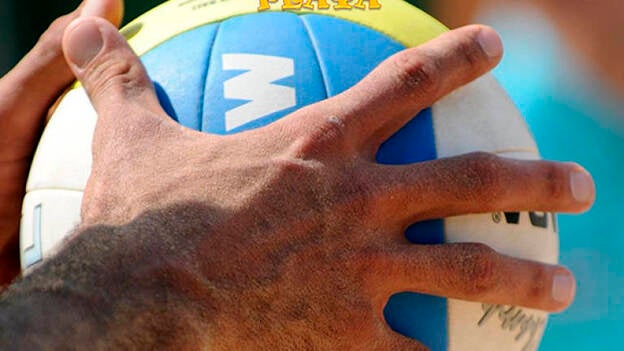 Profesorado de lujo para las 1ª Jornadas de Iniciación