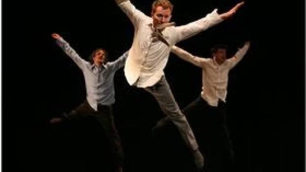 Las artes escénicas canarias pierden un 47% de los espectadores en cuatro años