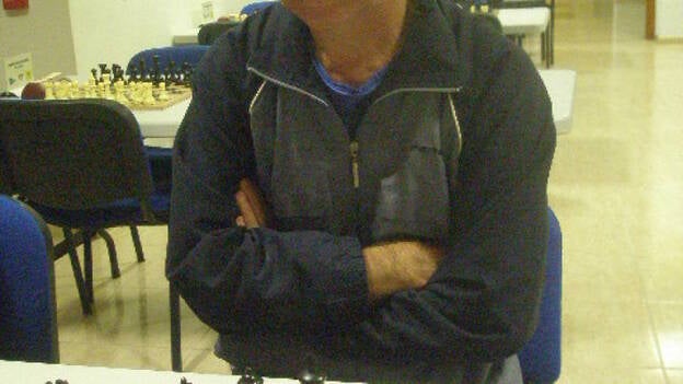 El Fundación La Caja de Canarias lidera en Preferente