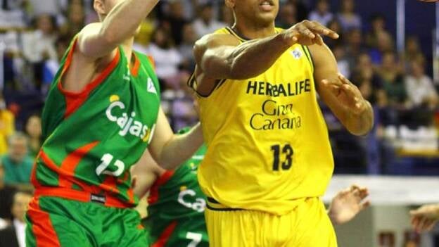 Eulis Báez sostiene que no es momento de flagelarse sino de volver a ganar