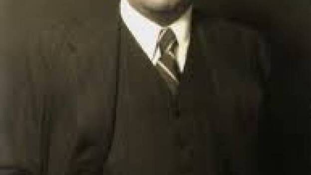 Los estudiantes canarios sabrán más sobre Juan Negrín