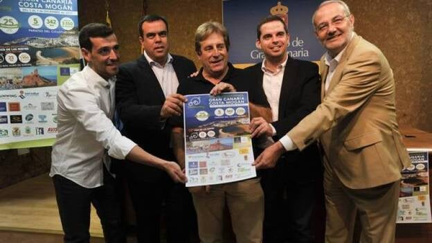 Nuevos retos para celebrar las bodas de plata