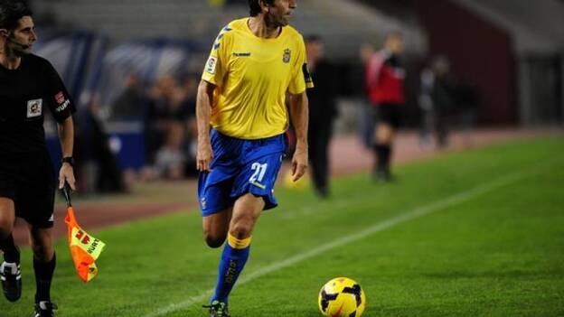 Argumentos para un gran día