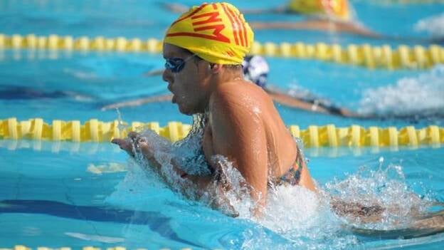 El Metropole engorda su medallero con tres preseas más en la penúltima jornada