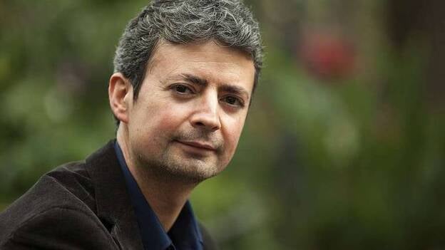 Guanches en Nueva York: editan en EEUU una obra sobre la arqueología canaria