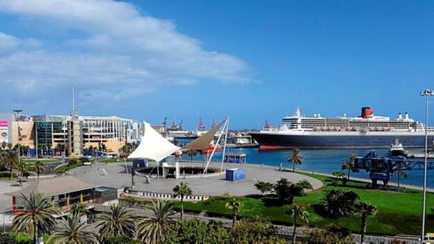 Siete meses a la espera de liberar los horarios