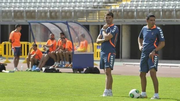 La semana más negra de Lobera