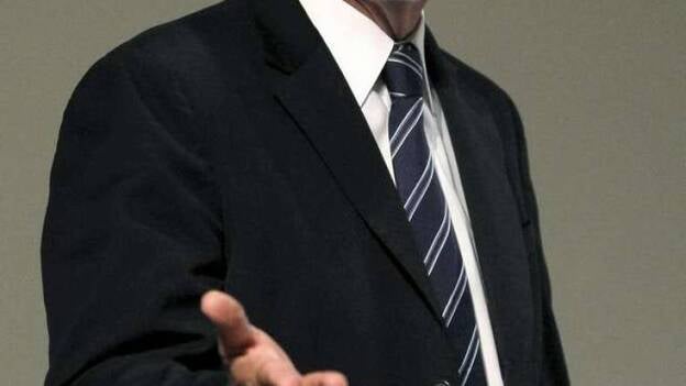 Controlar las emociones para tratar el déficit de atención e hiperactividad