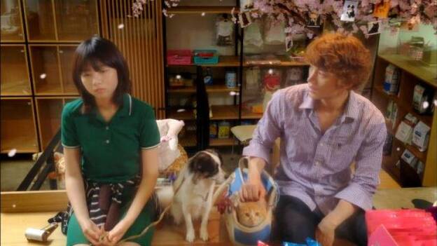 El cine hecho con iPhone llega por primera vez a las salas comerciales