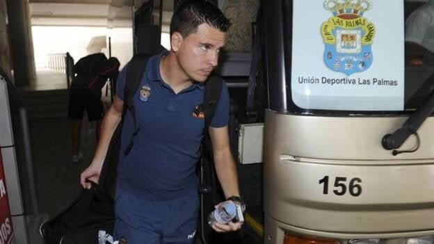 Arenga presidencial ante la crisis