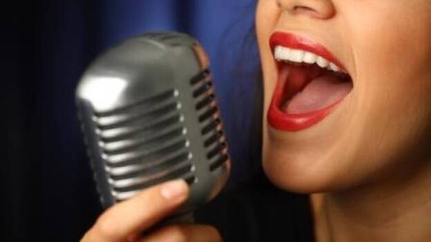Cirugía "estética" para mejorar la voz