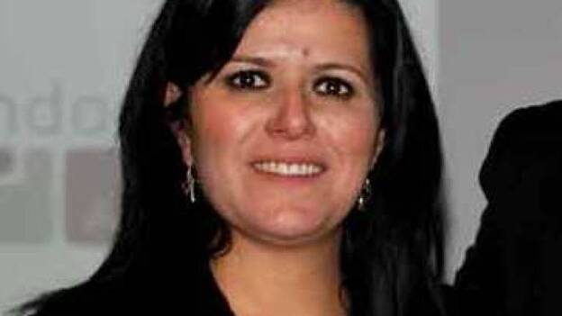 Dimite la edil del PP de Alcorcón que arrolló a una mujer cuando conducía ebria