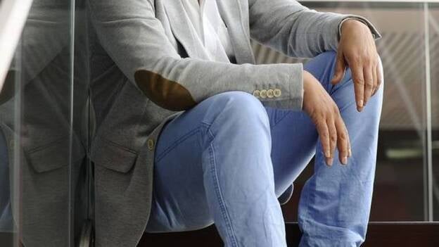 Toni Cruz: "Estamos preparados para activar cualquier fichaje"