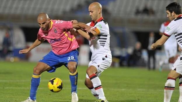 Desmontando sociedades