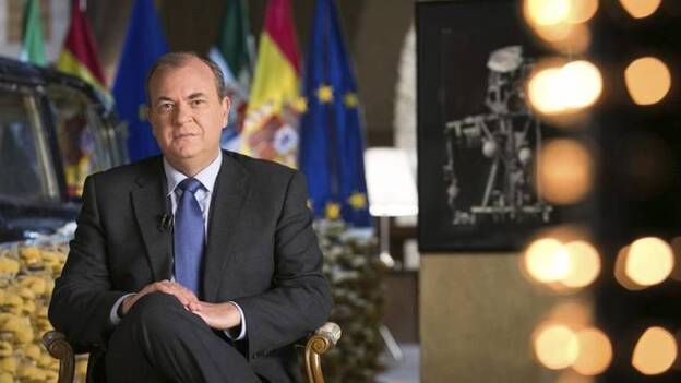 Los barones avivan las diferencias en el PP por la reforma del aborto