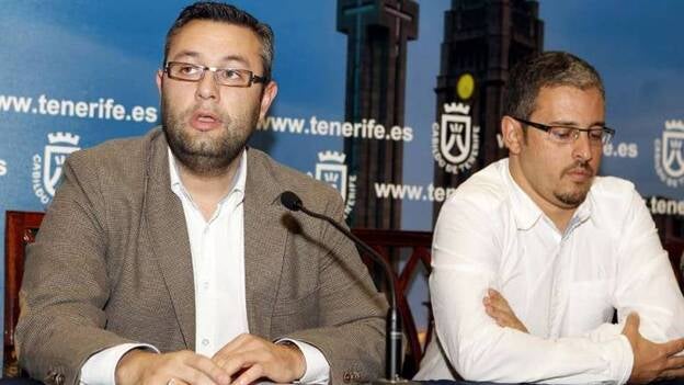 Un festival de cine para que los estudiantes conozcan el lenguaje audiovisual