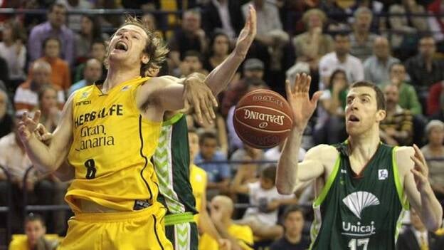 La importancia de la atención dividida