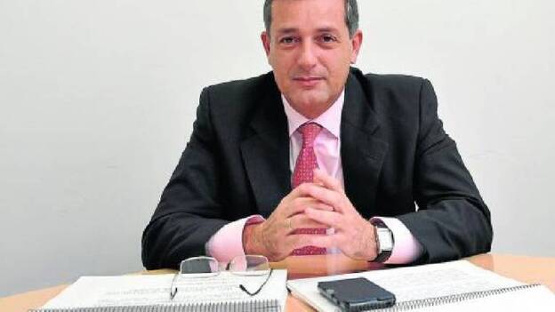 ‘Tecla Help’, un proyecto de prevención contra el ciberacoso