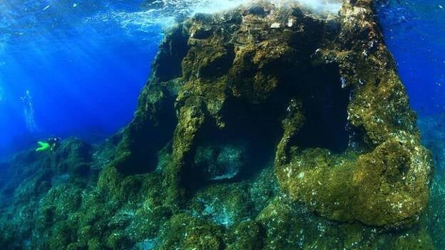 El 18 Open Fotosup Isla de El Hierro se disputará del 11 al 19 de octubre