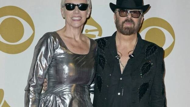 Homenaje a The Beatles