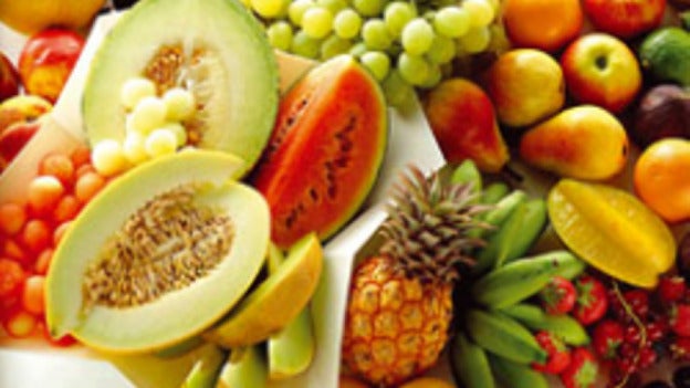 Los antioxidantes conllevan riesgos de cáncer