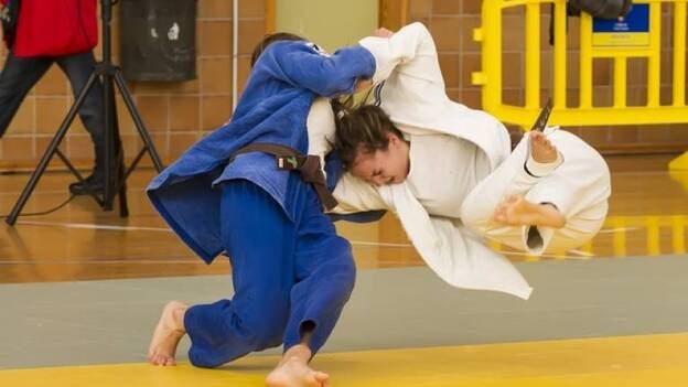 La cantera canaria tiene futuro