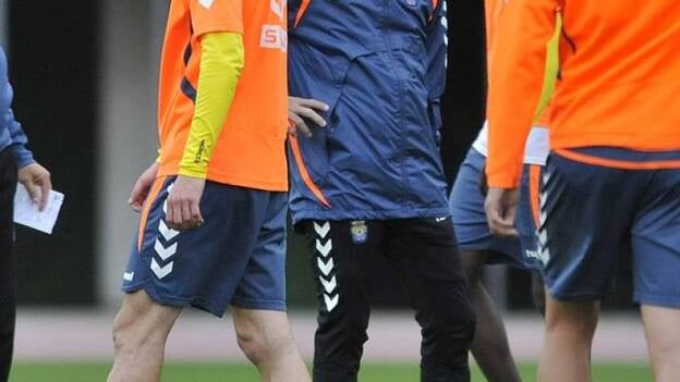 Lobera sobrevive hasta el sábado