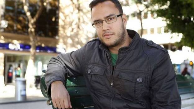 Un filme da voz a los aborígenes en la conquista de Lanzarote y Fuerteventura