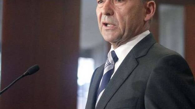 El Gobierno canario promoverá una consulta popular sobre las prospecciones