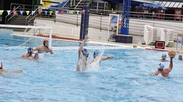 El Metropole sigue la lucha por la salvación