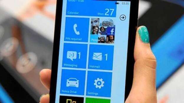 ‘Apps’, trampolín para su negocio