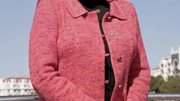 Vacaciones de cine en Maspalomas