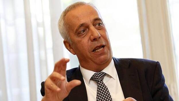 Muere David Taguas, ex director de Oficina Económica de Moncloa con Zapatero