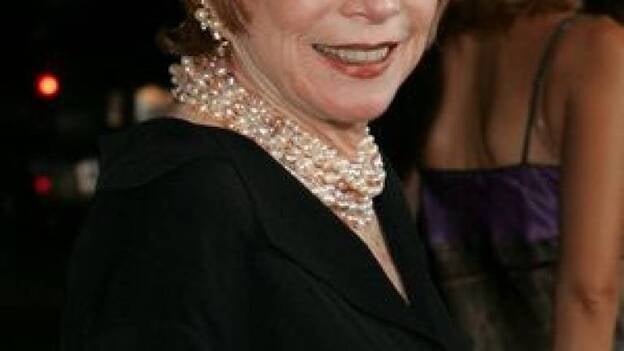 Acuerdo para que ‘Wild Oats’ se ruede en mayo en Gran Canaria