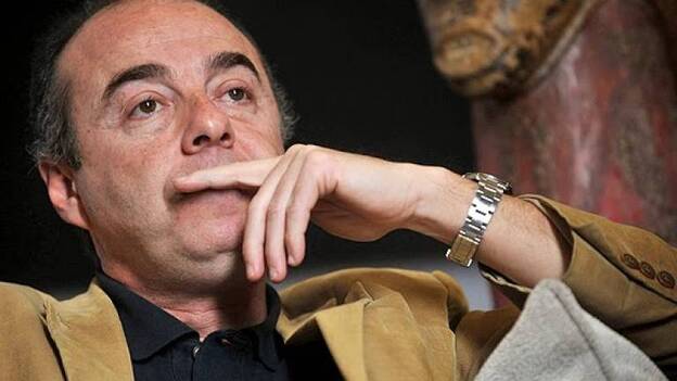 El Supremo abre juicio contra el senador Zerolo por prevaricación