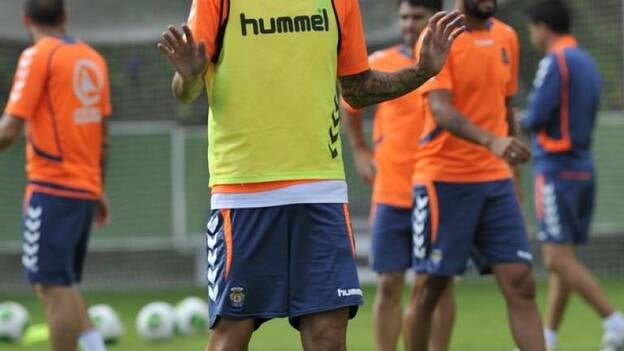 El nuevo amanecer de Momo