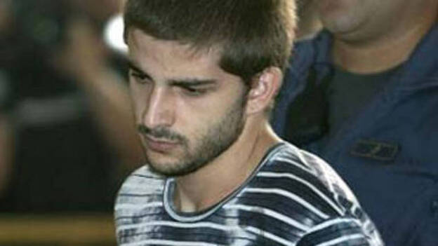 Carcaño se somete este jueves al Test de la verdad con el fin de hallar a su víctima