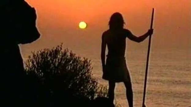 El linaje familiar y los jefes-guerrero, bases del territorio guanche