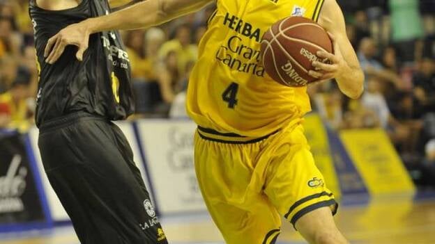 El derbi de las sensaciones opuestas