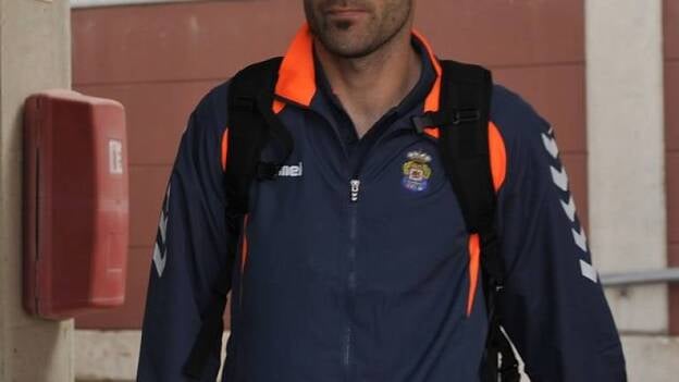 Lobera pone en órbita a Benja