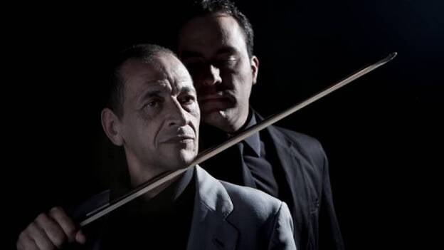 El público juzgará los crímenes del ‘Ciudadano Yago’ en el Guiniguada