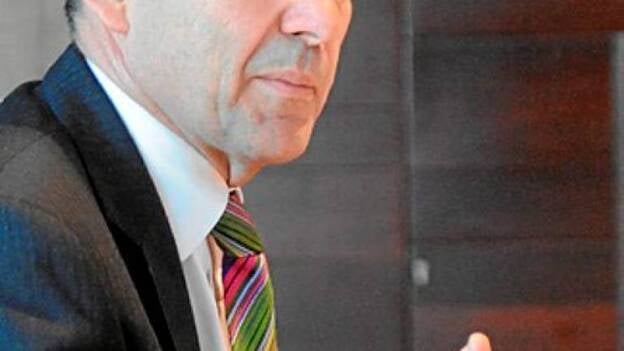 «La voluntad de entendimiento que se echa de menos»