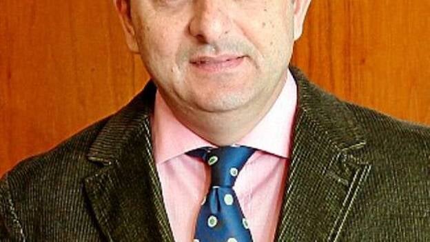 «Representó los valores que el pueblo necesitaba»»