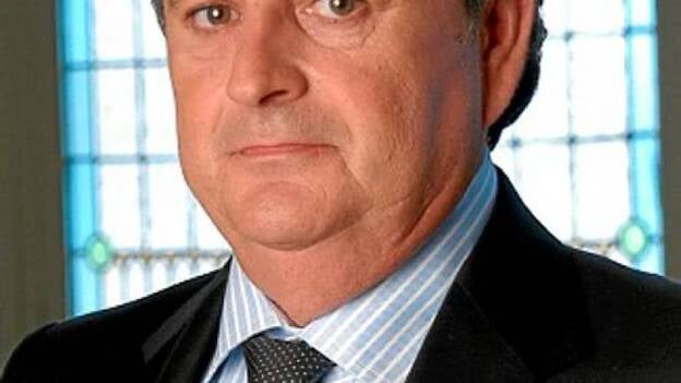 «Hizo posible lo que a priori parecía imposible»