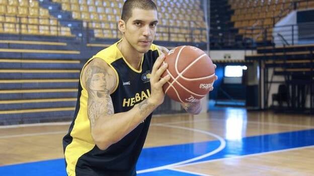 Tantas emociones como desigualdades